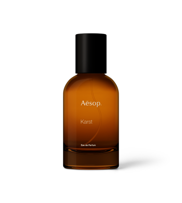Above Us, Steorra Eau de Parfum